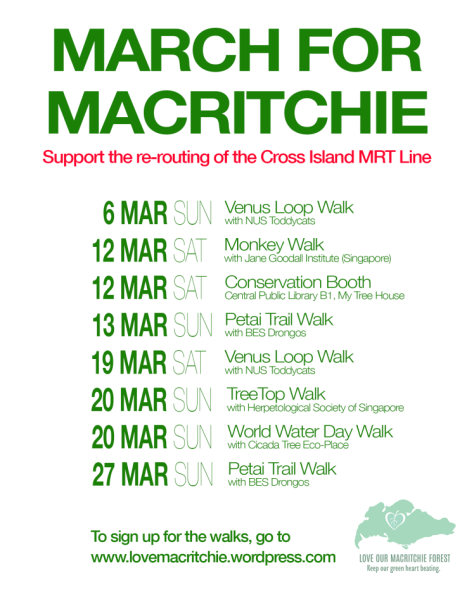 march-for-macritchie